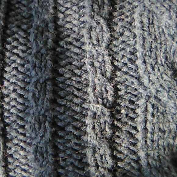 Style and Co. Tunic Sweater - Picture 11 of 11